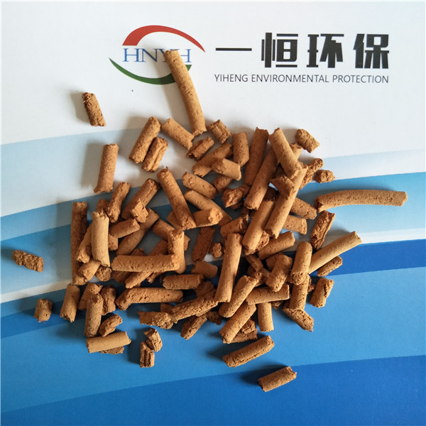 �����FÓ��